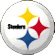 Go Steelers!